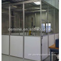 Antistatische 6 mm Polycarbonat-Lexan-Platte